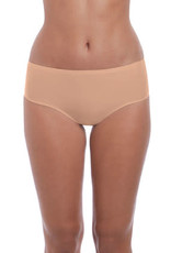 Fantasie FA Smoothease O/S Bikini Brief