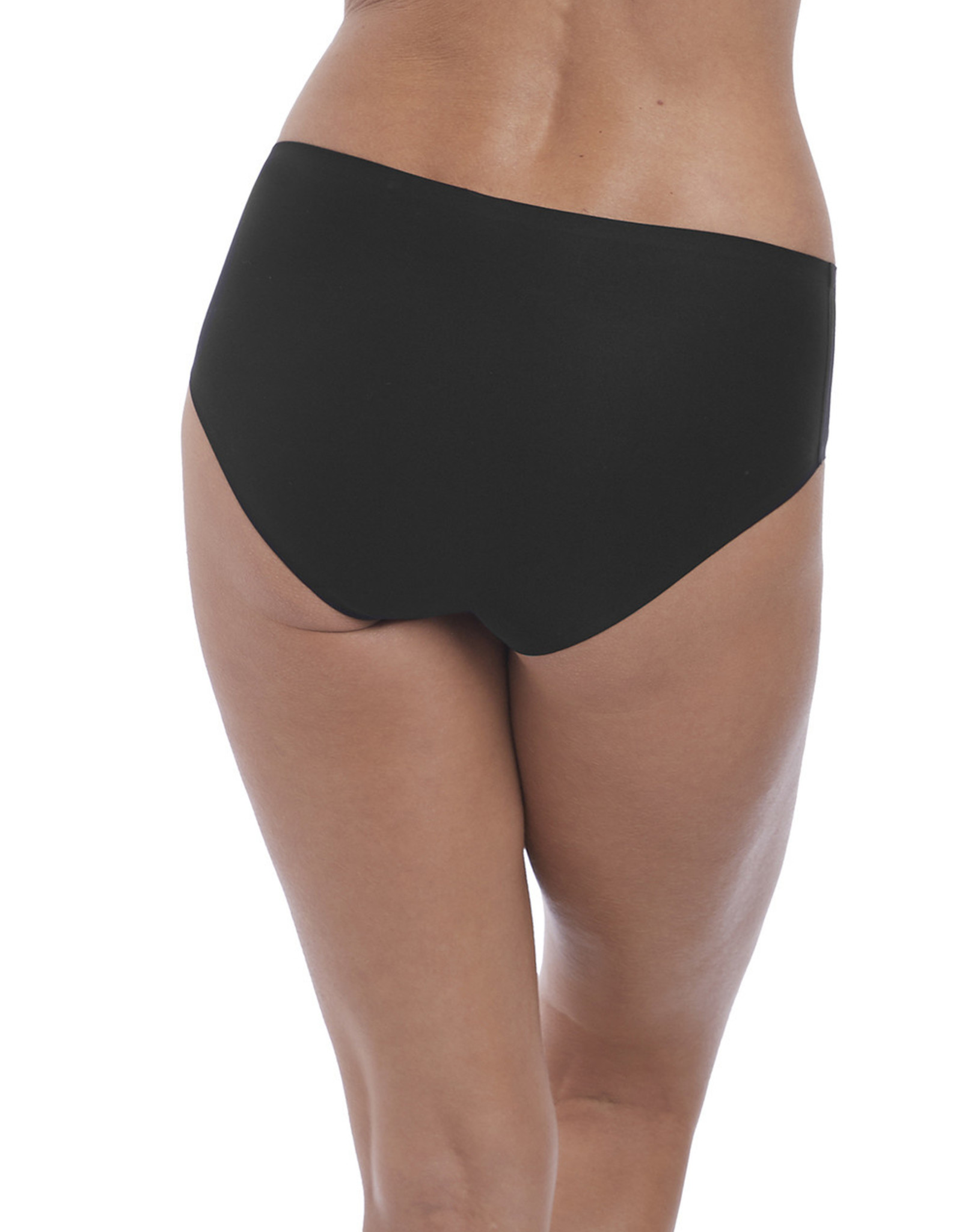 Fantasie FA Smoothease O/S Bikini Brief