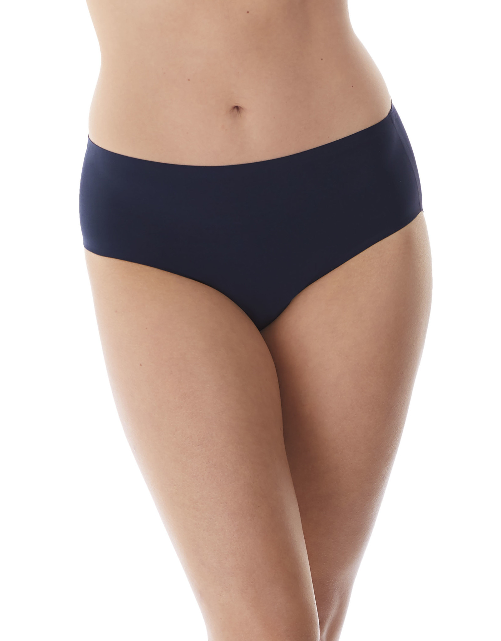 Fantasie FA Smoothease O/S Bikini Brief