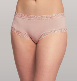 Fleur't FT High Waist Boyshort