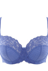 Panache PN Envy Cornflower