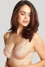 Panache PN Clara Full Cup