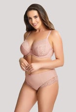 Panache PN Roxie UW Plunge