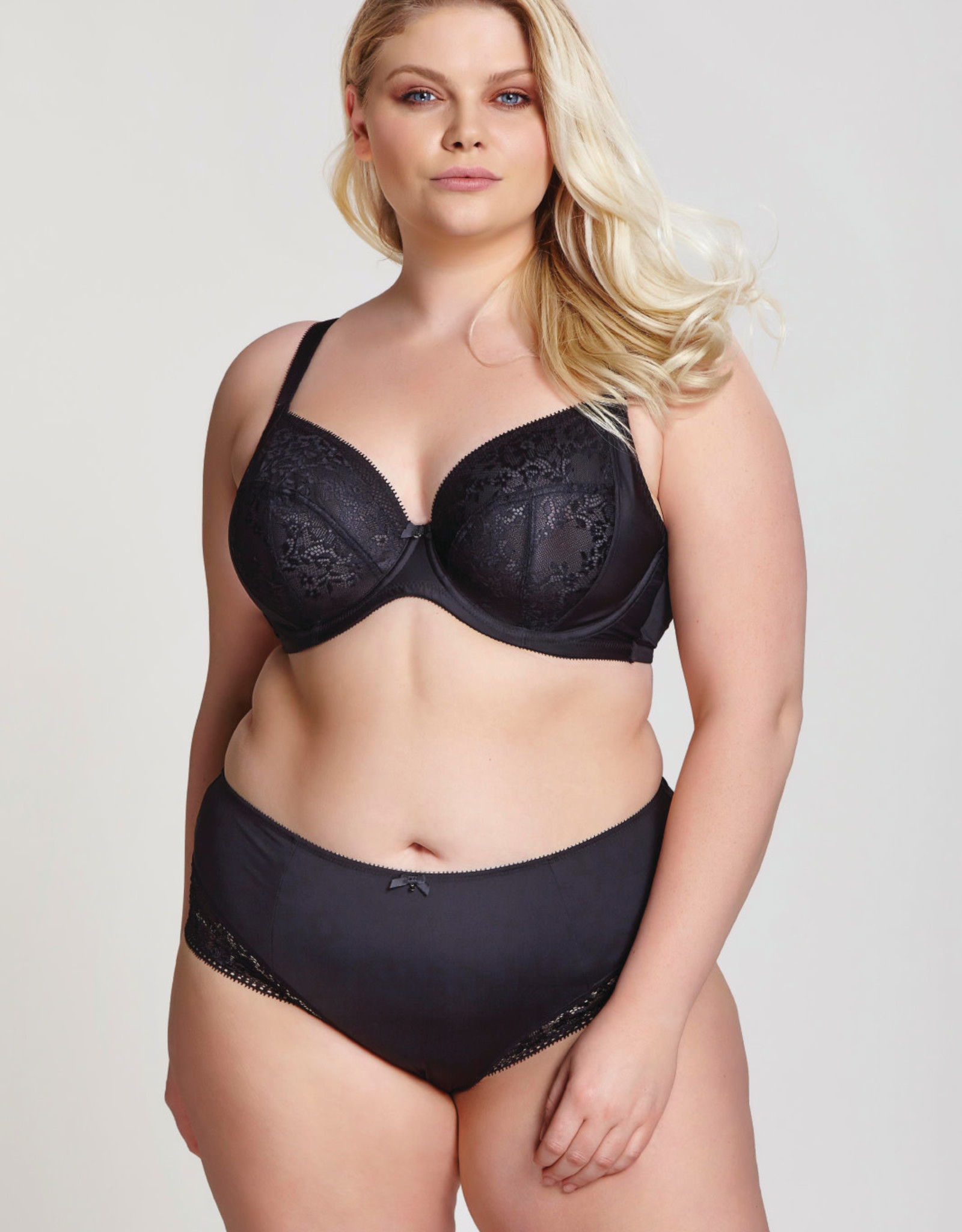 Panache PN Roxie UW Plunge