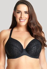 Panache PN Roxie UW Plunge