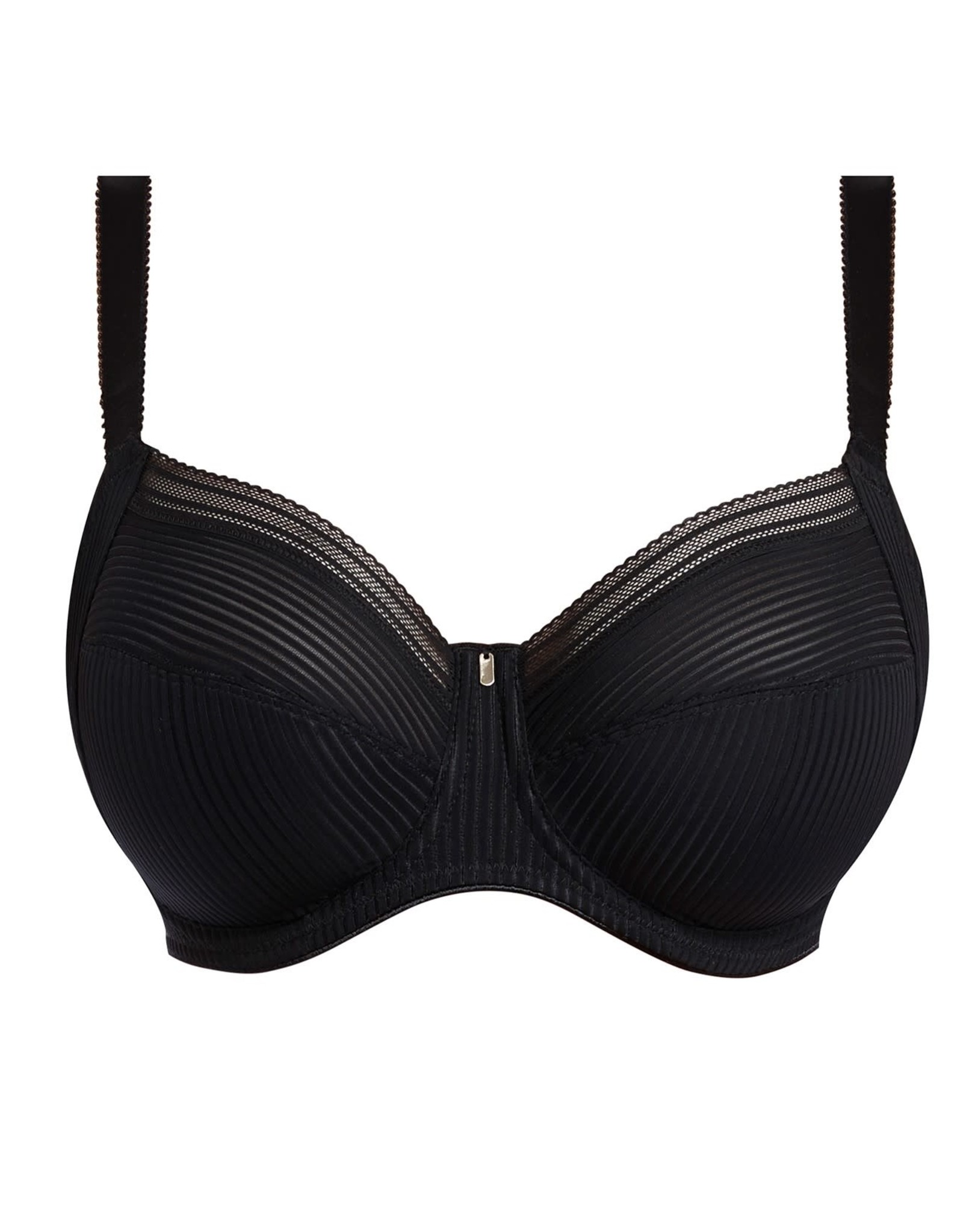 Fancy Foam Bra  EBT6g – AGT Plaza - One Stop Marketplace