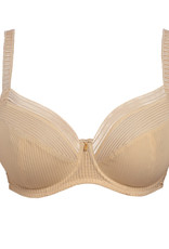 Fantasie FA Fusion Side Support Bra