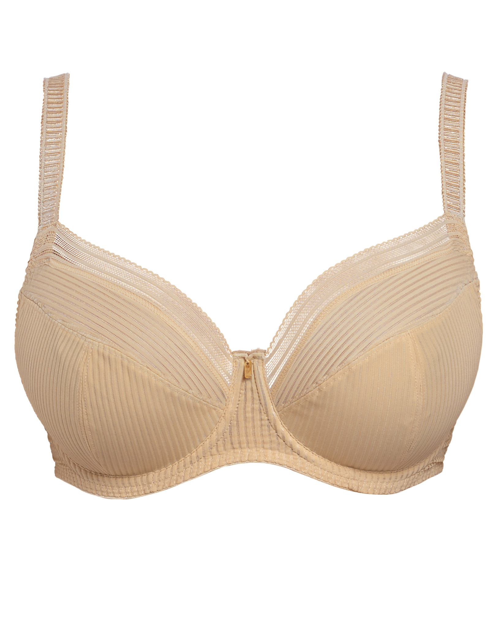 Fantasie FA Fusion Side Support Bra