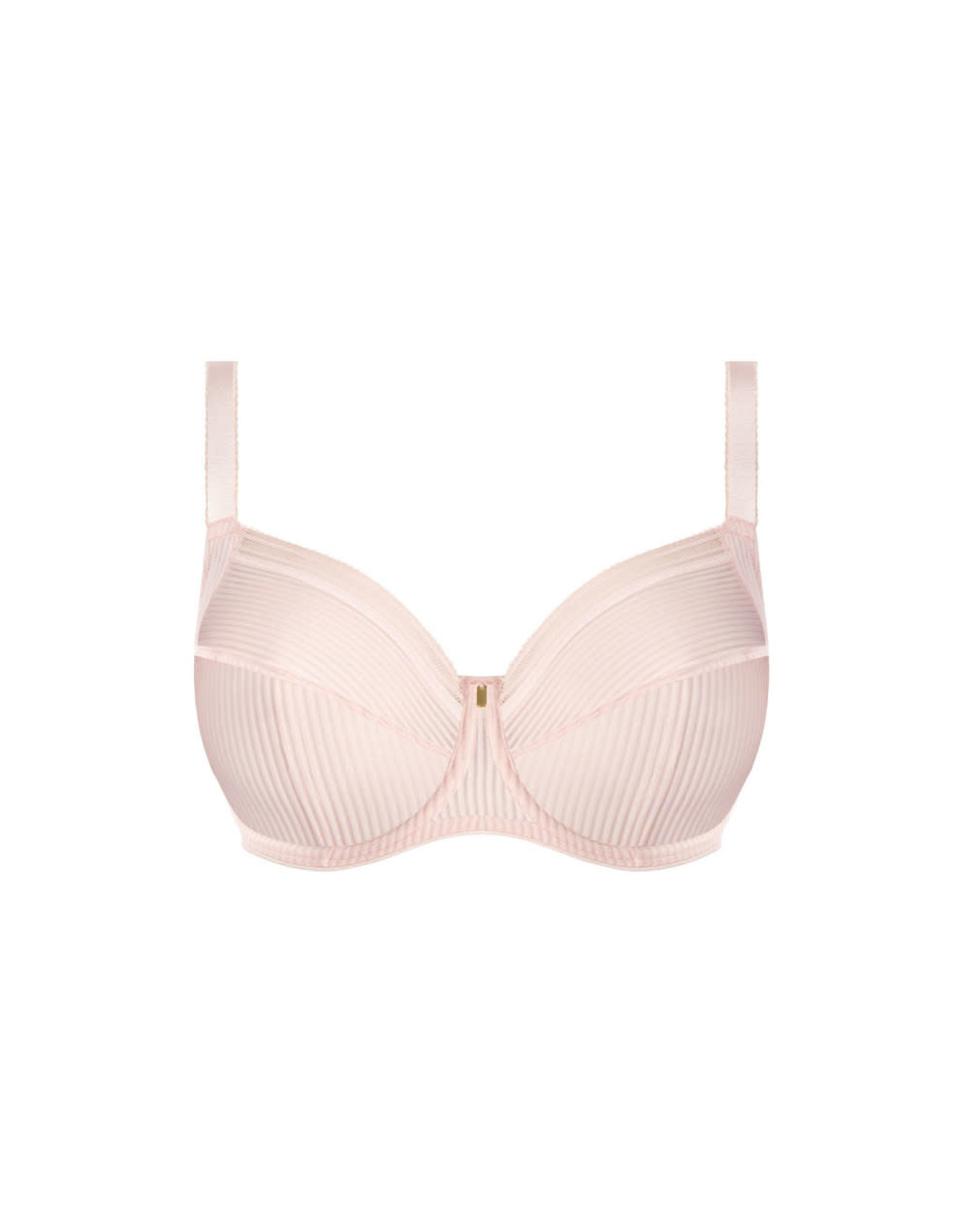 FA Rosemarie Side Support Bra - Bliss Beneath