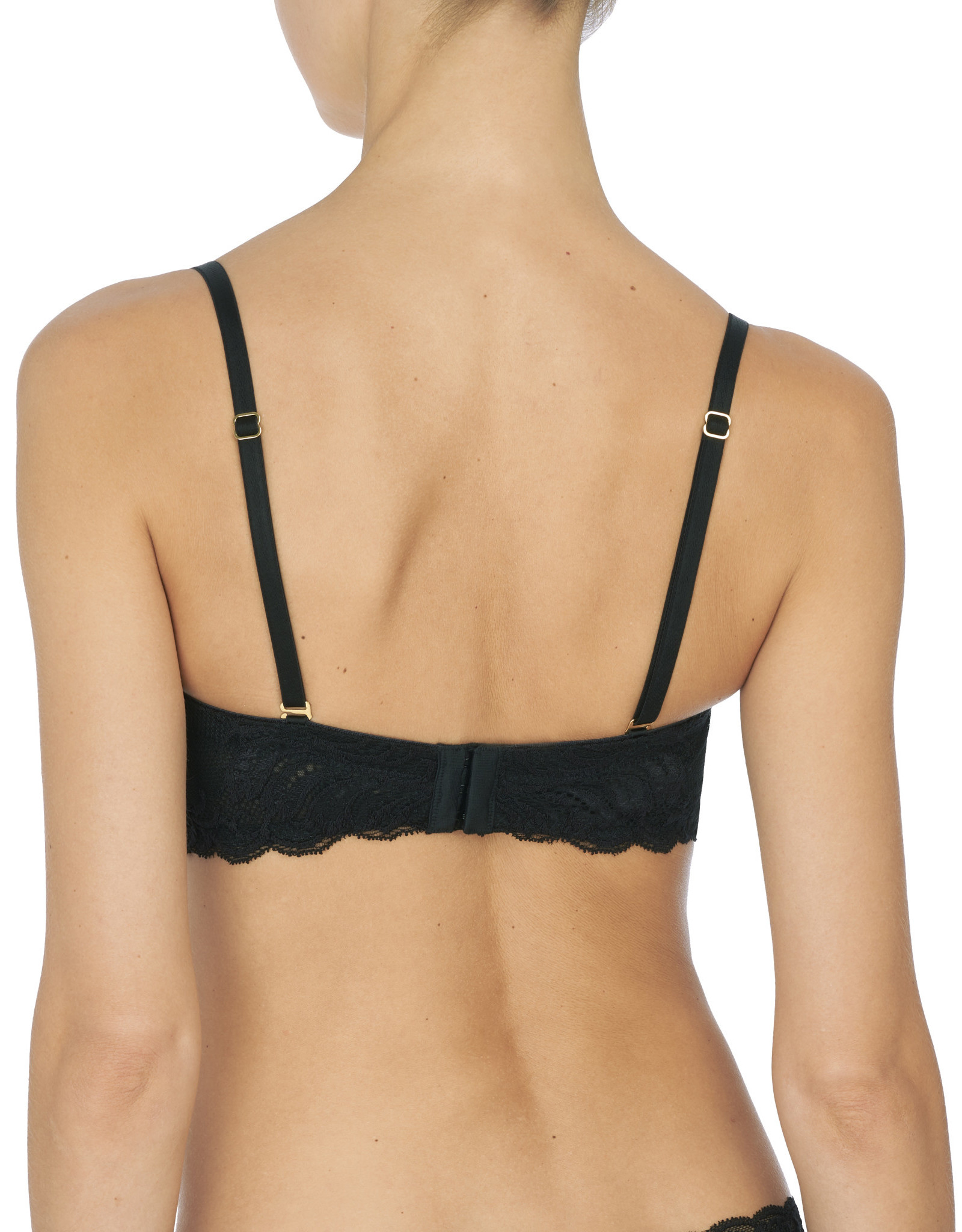 Natori, Intimates & Sleepwear, Natori Strapless Bra