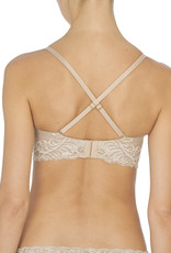 Natori NA Feathers Strapless