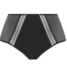 Elomi EL Matilda Full Brief