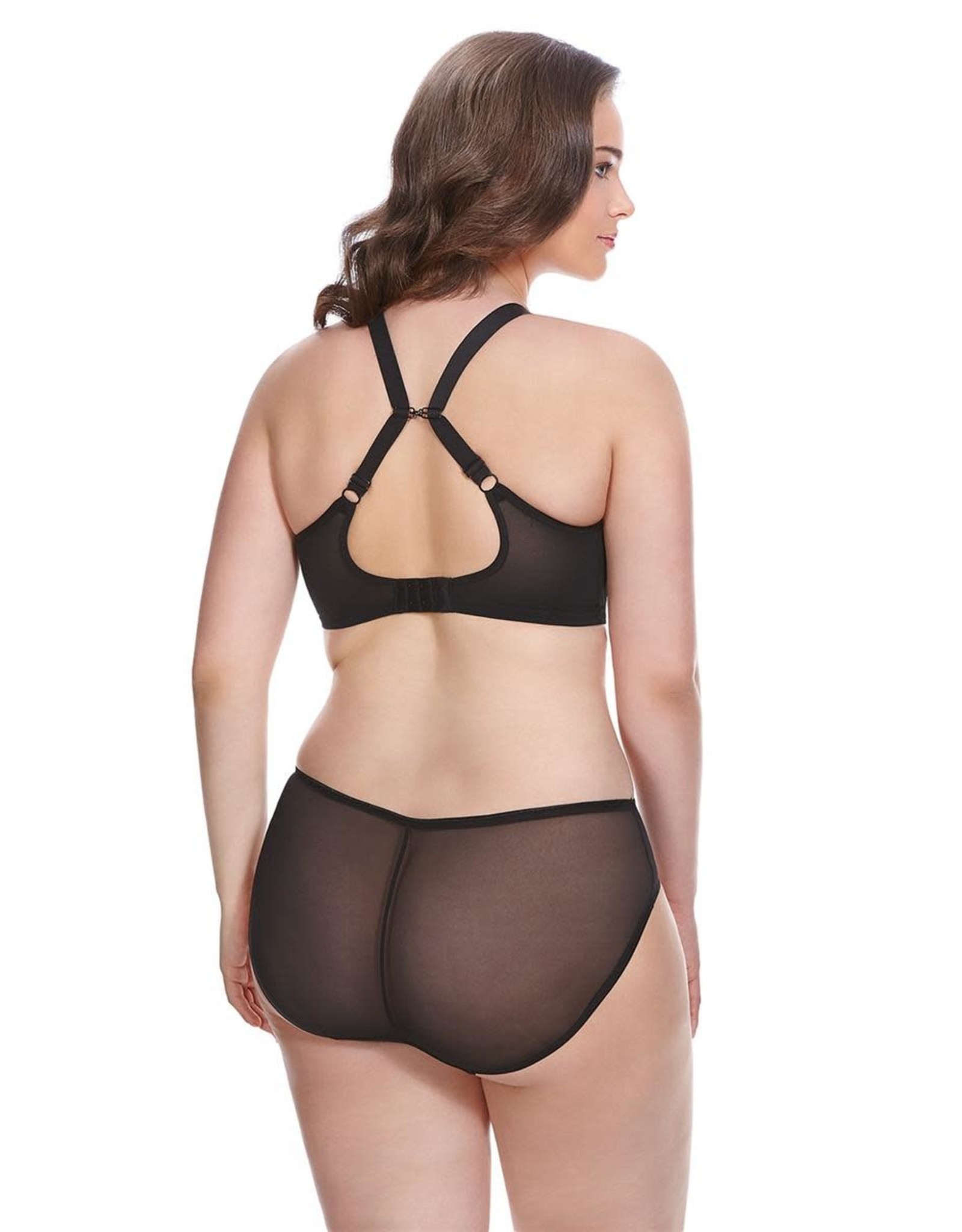 Elomi EL Matilda Brief