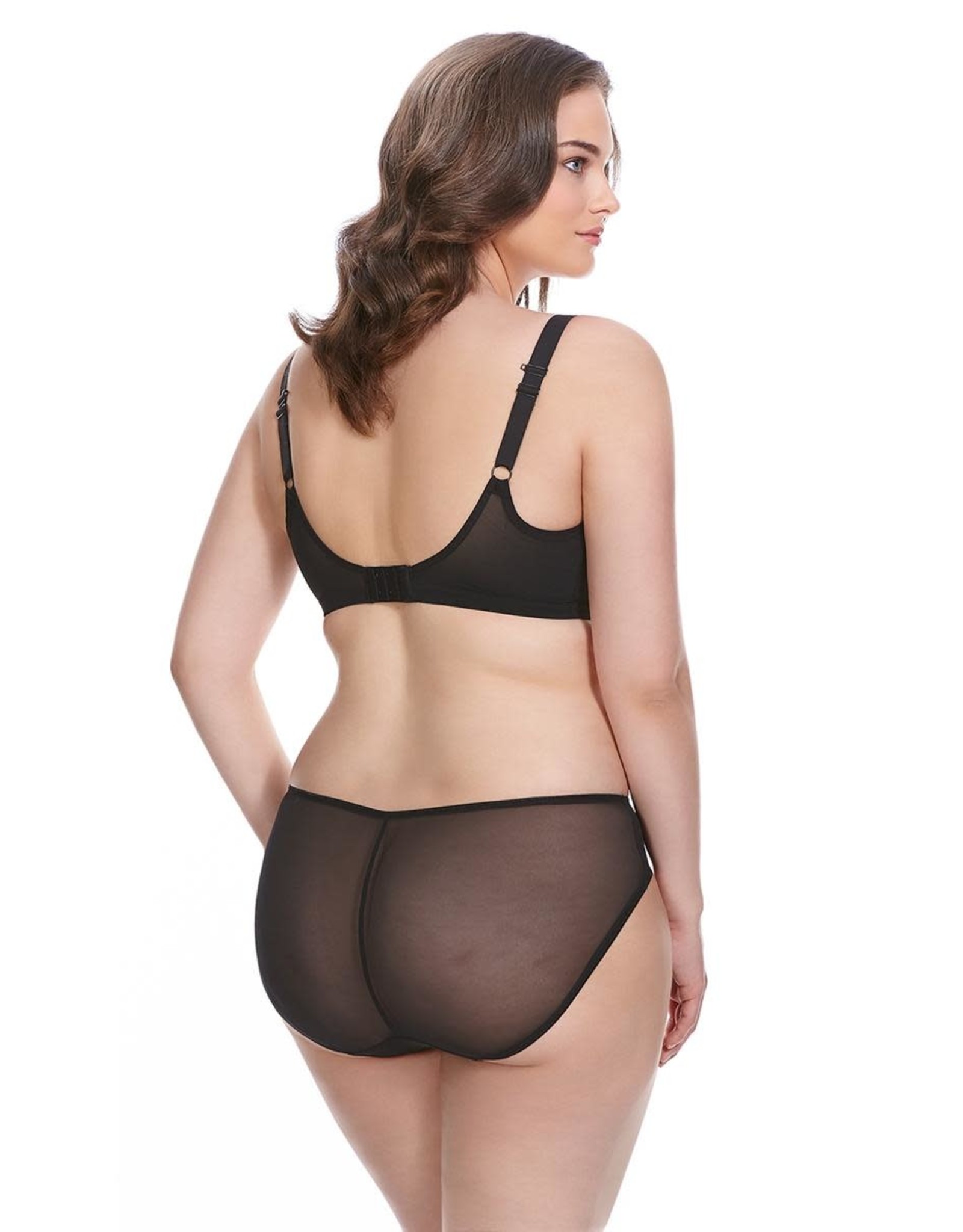 Elomi EL Matilda Brief