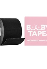 Booby Tape BT Booby Tape