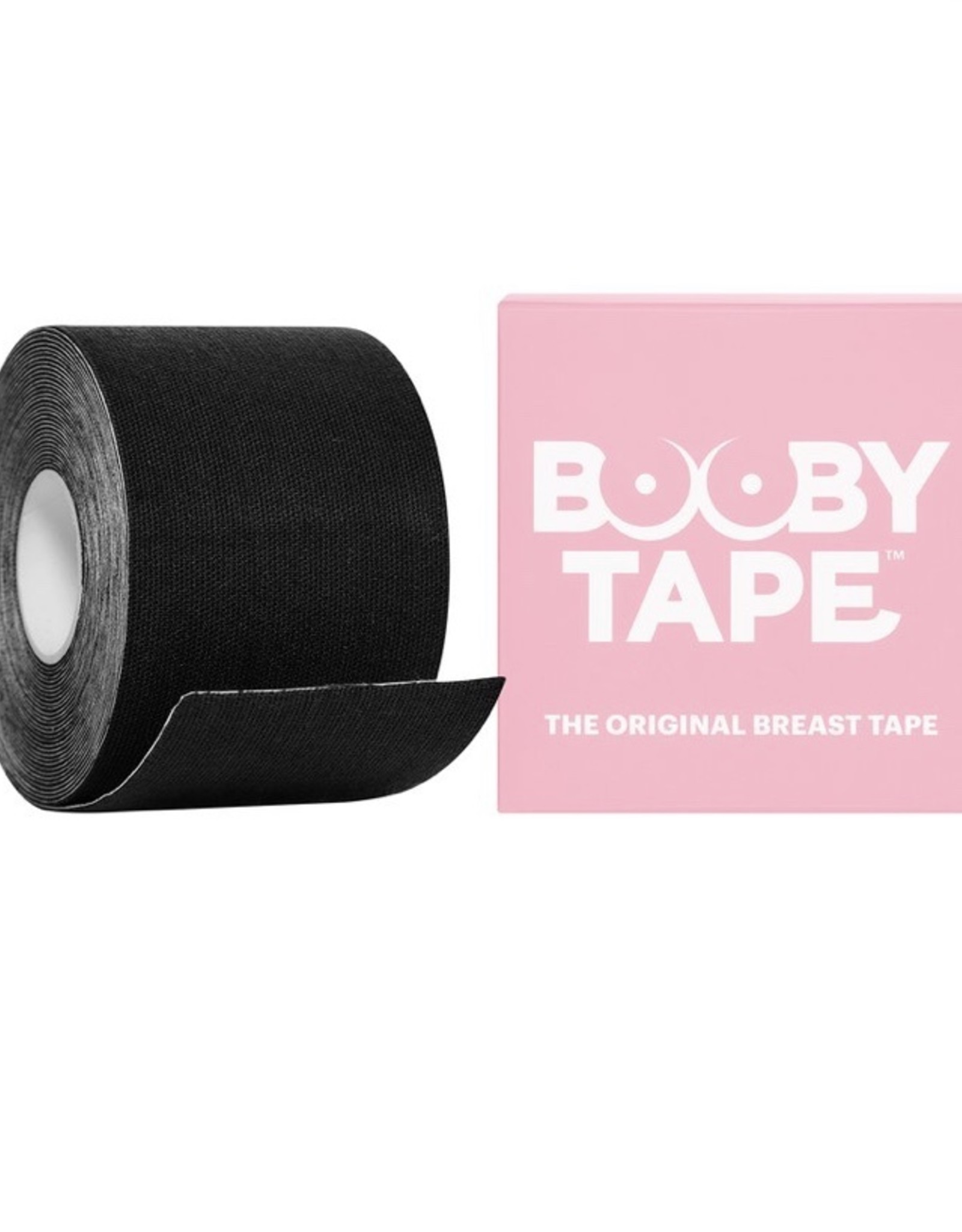 Booby Tape BT Booby Tape