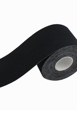 Booby Tape BT Booby Tape