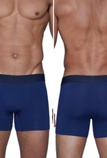 Wood Underwear WD Boxer Brief w/ Fly