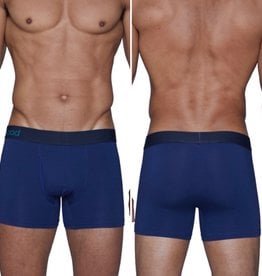 Wood Underwear WD Boxer Brief w/ Fly