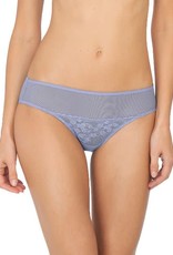 Natori NA Cherry Blossom Girl Brief