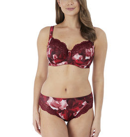 Fantasie FA Rosemarie Brief