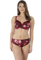 Fantasie FA Rosemarie Side Support Bra