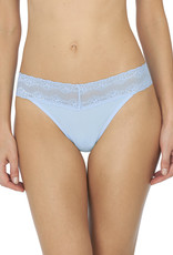 Natori NA Bliss Perfection O/S Thong