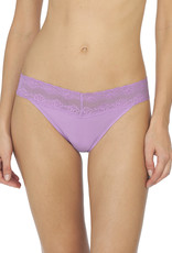 Natori NA Bliss Perfection O/S Thong