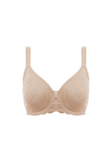 Fantasie FA Impression UW Full Coverage Bra