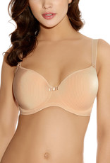 Freya FR Idol T-Shirt Bra