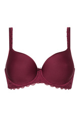 Mey ME Amorous Full Cup Bra