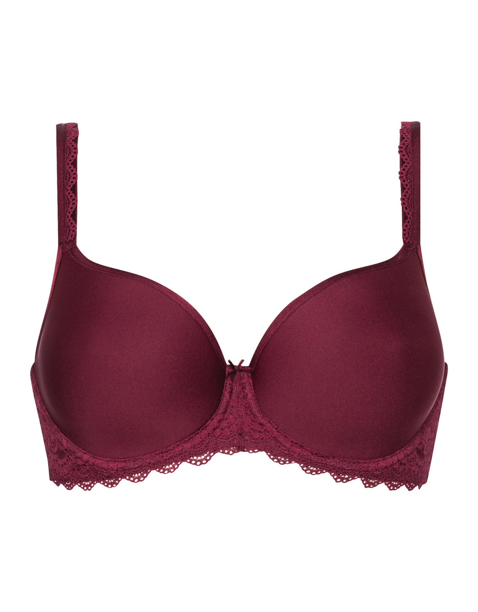 Mey Amorous Spacer Full Cup Underwire Bra – LES SAISONS