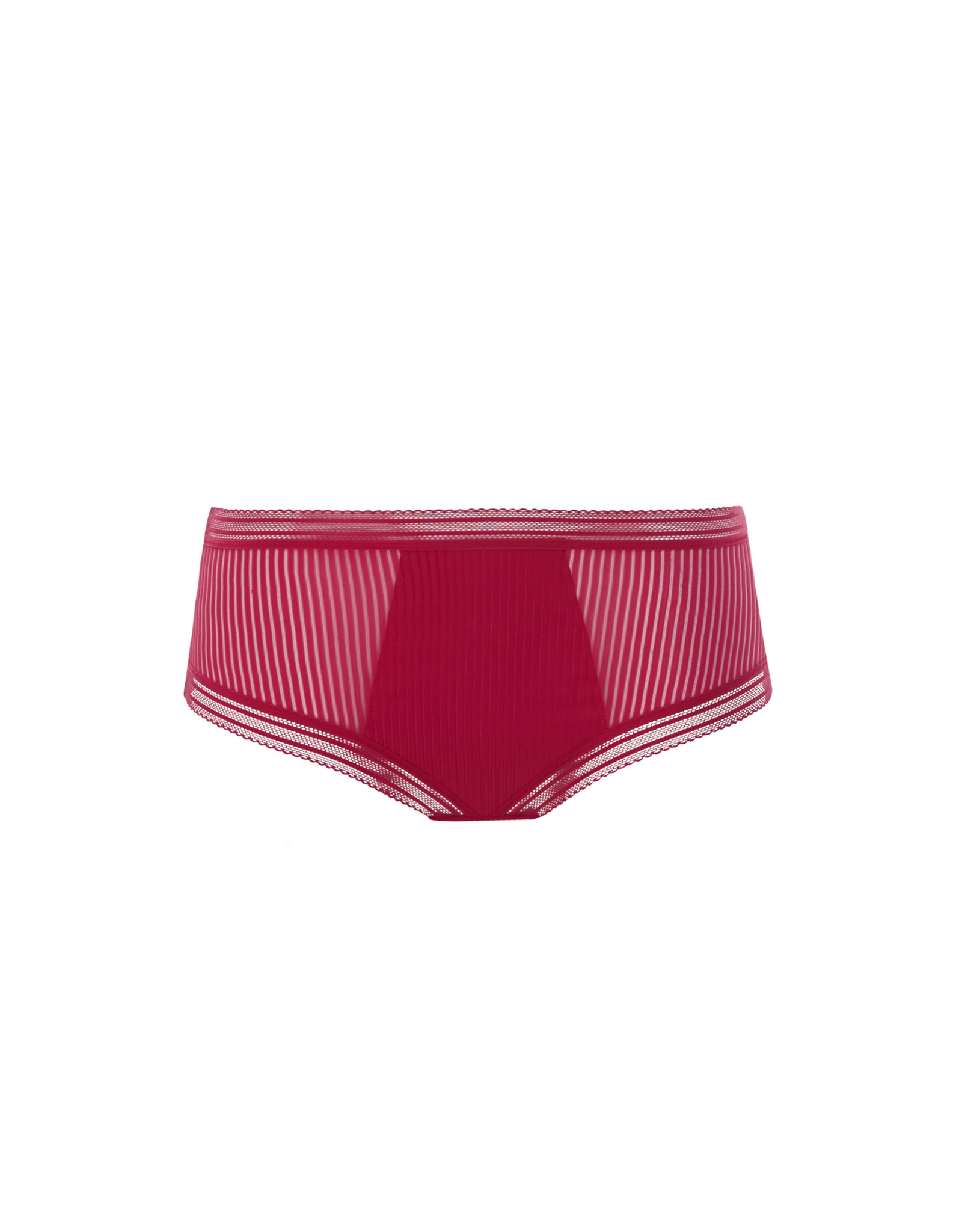 Fantasie FA Fusion Brief