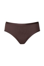 Mey ME CoolMax Brief