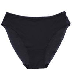 Montelle MO Nudies Modern Brief