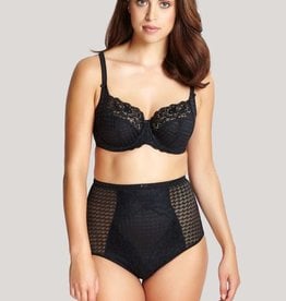 Panache PN Envy High Waist Shaping Brief