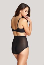 Panache PN Envy High Waist Shaping Brief