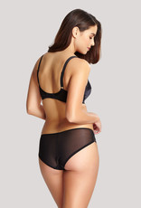 Panache PN Clara Brief