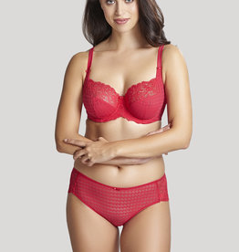 Panache PN Envy Cyber Red