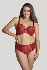 Panache PN Arianna