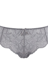 Panache PN Andorra Shorty