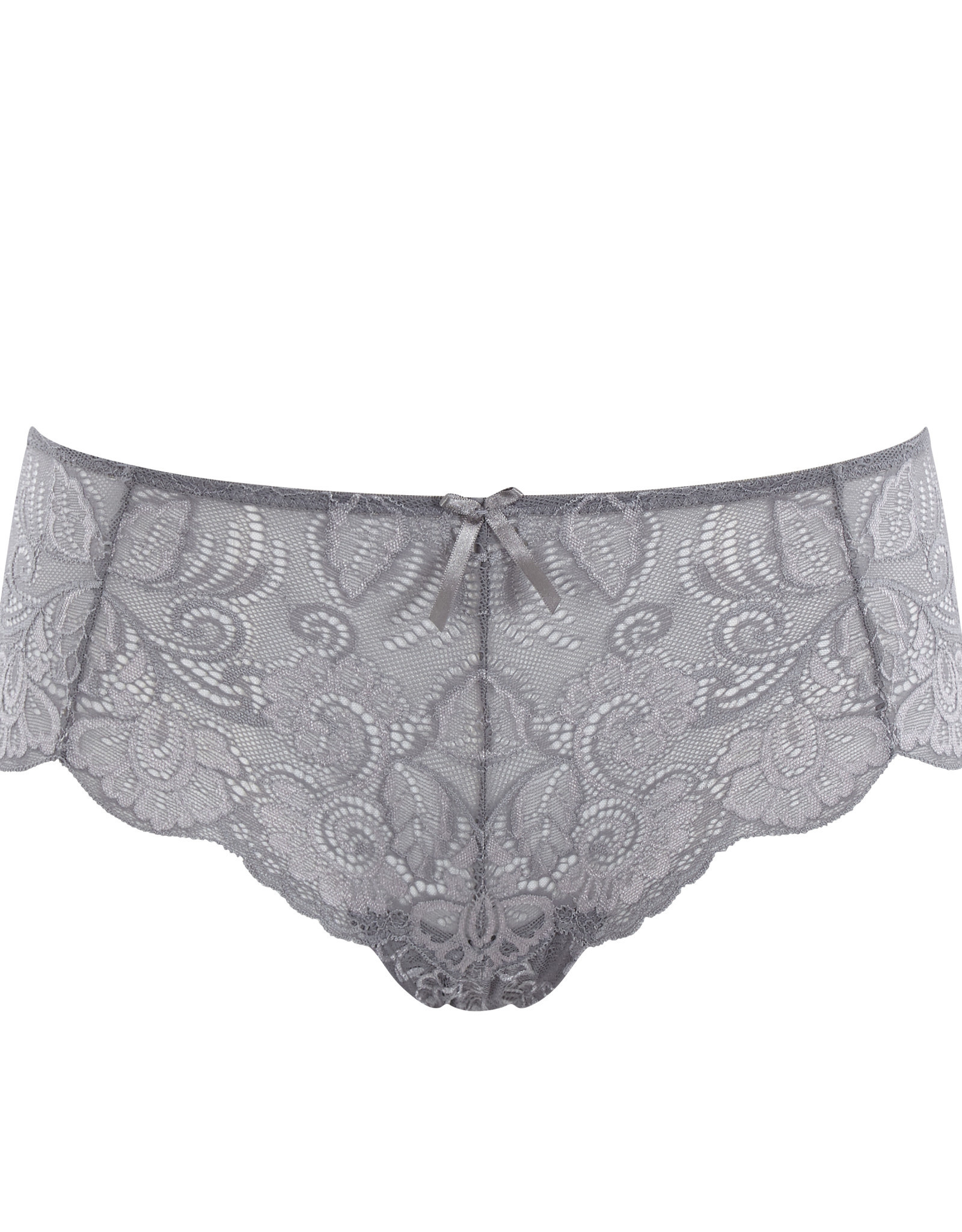 Panache PN Andorra Shorty