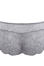 Panache PN Andorra Shorty