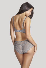 Panache PN Andorra Shorty