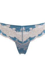 Panache PN Clara Thong