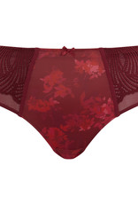 Panache PN Arianna Brief