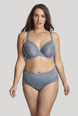 Panache PN Roxie Brief