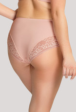 Panache PN Roxie Brief