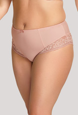 Panache PN Roxie Brief