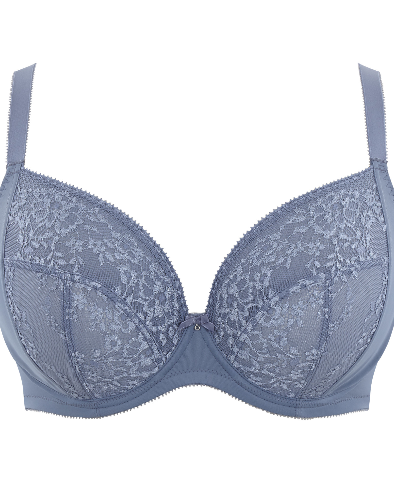 Panache PN Roxie UW Plunge Slate